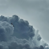 Nf - Layers загрузить
