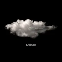 Nf — _Chasing_(Demo) (Feat. Mikayla Sippel) — обложка