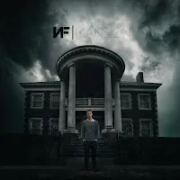Nf — Can You Hold Me (Feat. Britt Nicole) — обложка