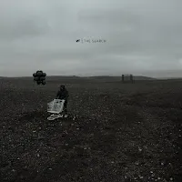 Nf — When I Grow Up — обложка