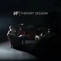 Nf — How Could You Leave Us — обложка